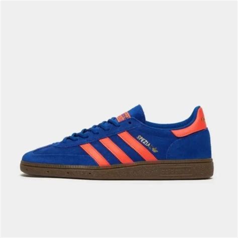 adidas spezial dublin|adidas originals dublin.